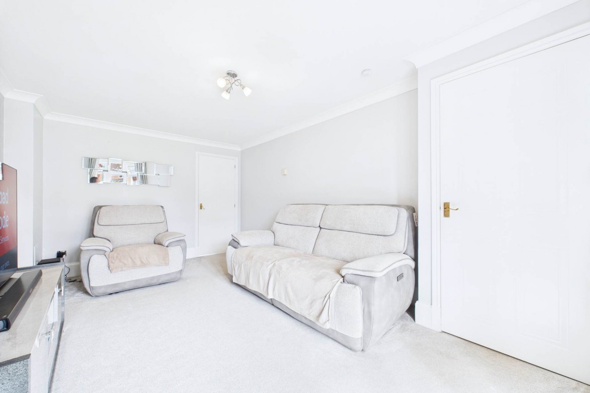 Images for Glendeveron Way, Carfin