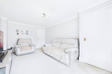 Images for Glendeveron Way, Carfin
