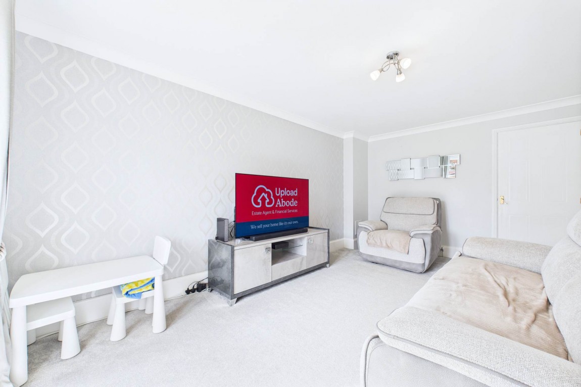 Images for Glendeveron Way, Carfin