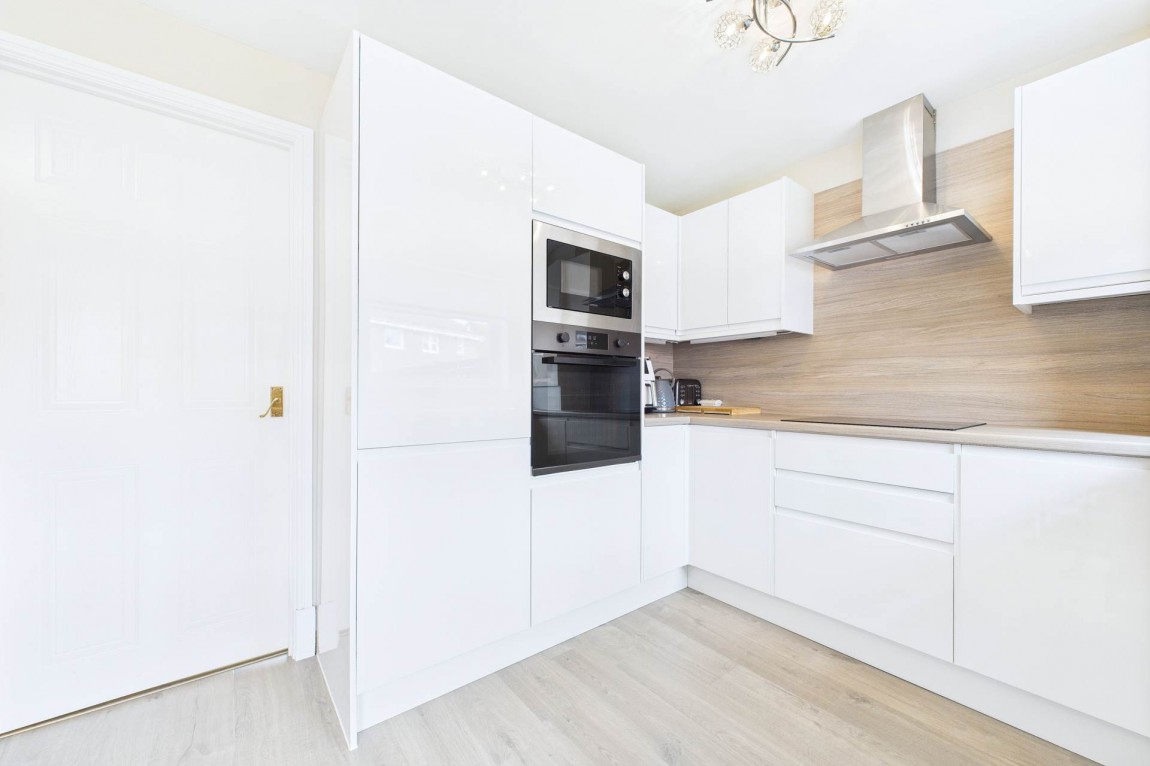 Images for Glendeveron Way, Carfin