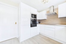 Images for Glendeveron Way, Carfin