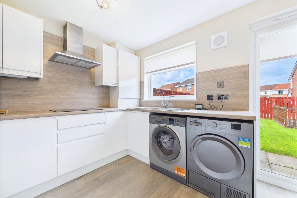 Images for Glendeveron Way, Carfin