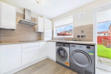 Images for Glendeveron Way, Carfin