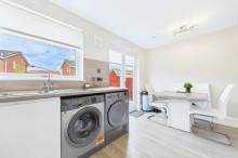 Images for Glendeveron Way, Carfin