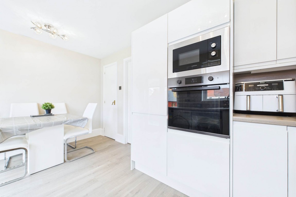 Images for Glendeveron Way, Carfin