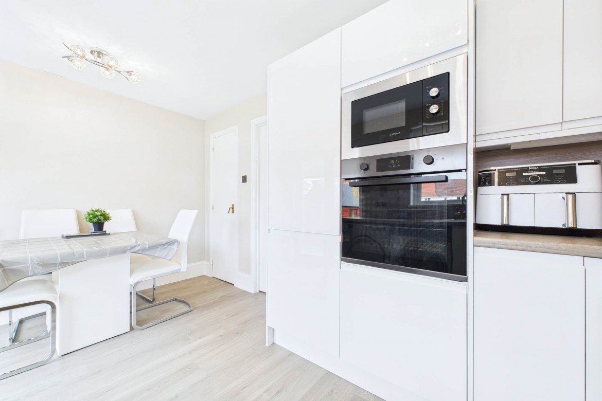 Images for Glendeveron Way, Carfin