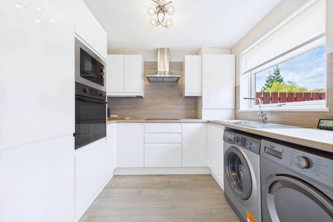 Images for Glendeveron Way, Carfin