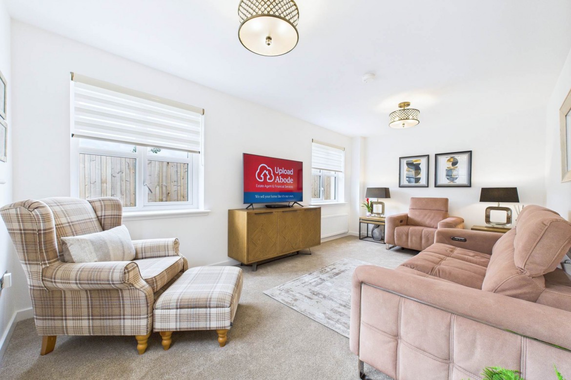Images for Apollo Crescent, Bellshill