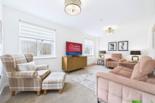 Images for Apollo Crescent, Bellshill