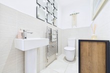 Images for Apollo Crescent, Bellshill