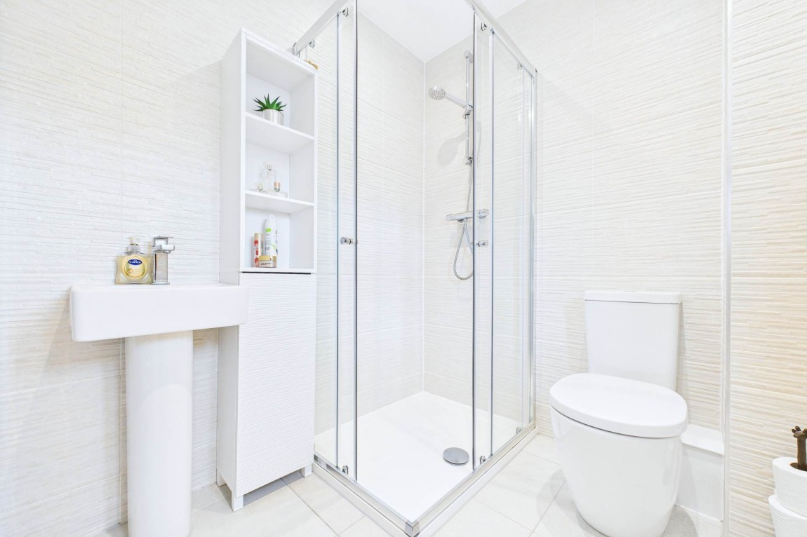 Images for Apollo Crescent, Bellshill