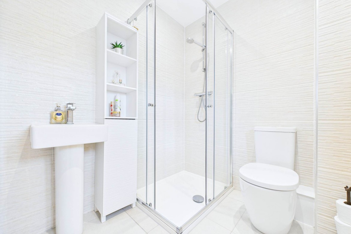 Images for Apollo Crescent, Bellshill