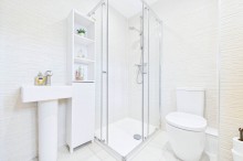 Images for Apollo Crescent, Bellshill