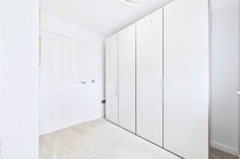 Images for Apollo Crescent, Bellshill