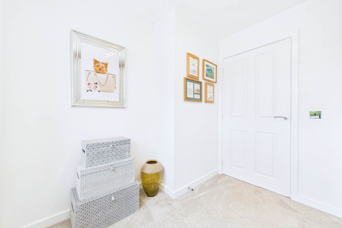 Images for Apollo Crescent, Bellshill