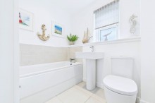Images for Apollo Crescent, Bellshill