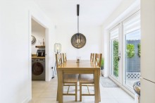 Images for Apollo Crescent, Bellshill