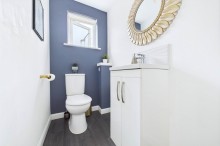 Images for Peacock Wynd, Motherwell