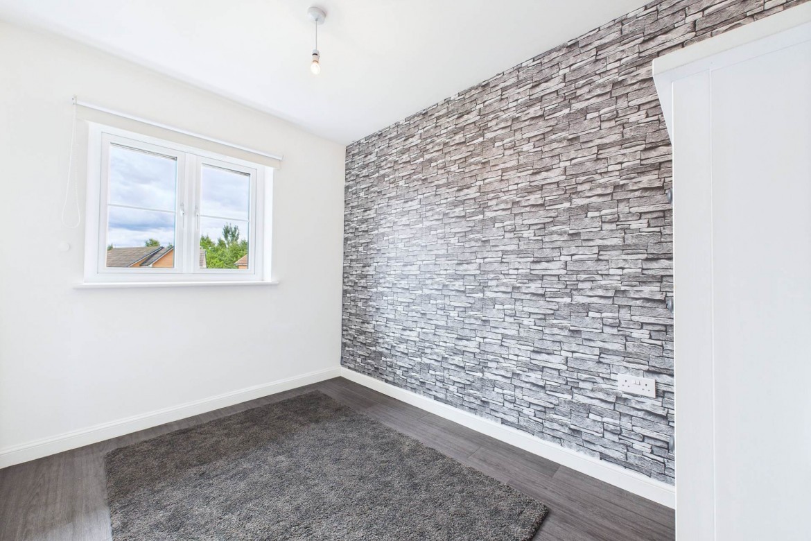 Images for Peacock Wynd, Motherwell