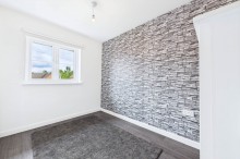 Images for Peacock Wynd, Motherwell