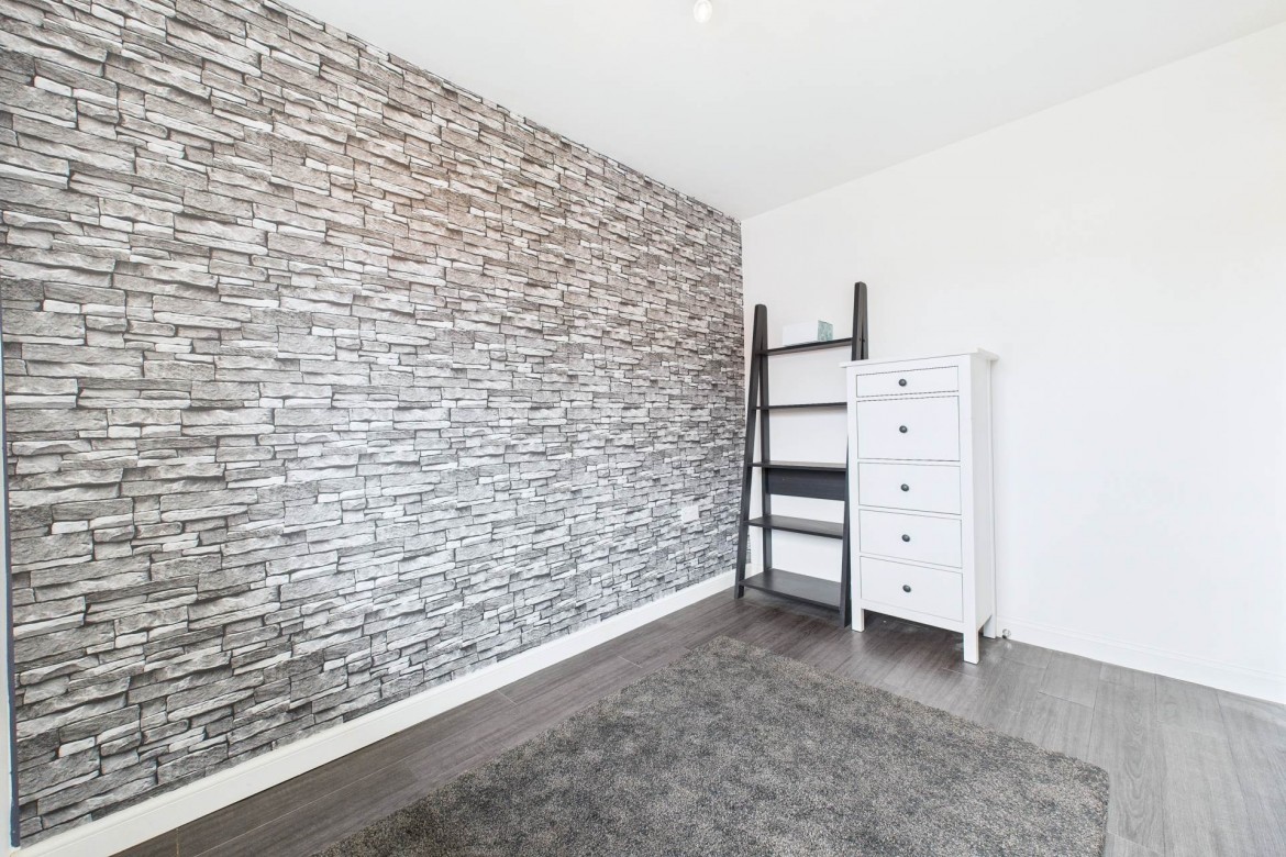 Images for Peacock Wynd, Motherwell