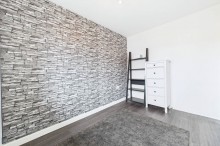 Images for Peacock Wynd, Motherwell