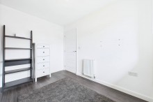 Images for Peacock Wynd, Motherwell