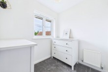 Images for Peacock Wynd, Motherwell