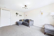 Images for Peacock Wynd, Motherwell