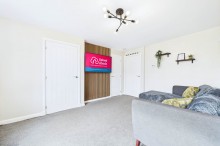 Images for Peacock Wynd, Motherwell