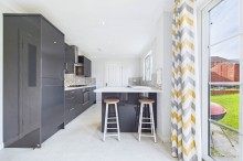 Images for Bell Quadrant, Motherwell