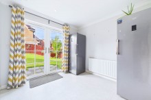 Images for Bell Quadrant, Motherwell