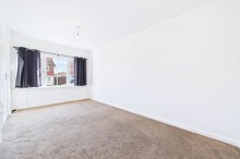 Images for Bell Quadrant, Motherwell