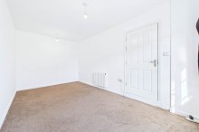 Images for Bell Quadrant, Motherwell