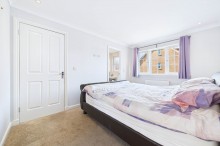 Images for Bell Quadrant, Motherwell
