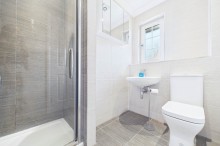 Images for Bell Quadrant, Motherwell