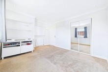 Images for Bell Quadrant, Motherwell
