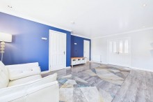 Images for Bell Quadrant, Motherwell
