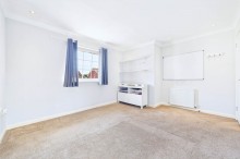 Images for Bell Quadrant, Motherwell