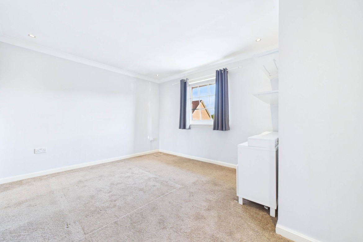 Images for Bell Quadrant, Motherwell