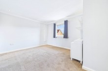 Images for Bell Quadrant, Motherwell