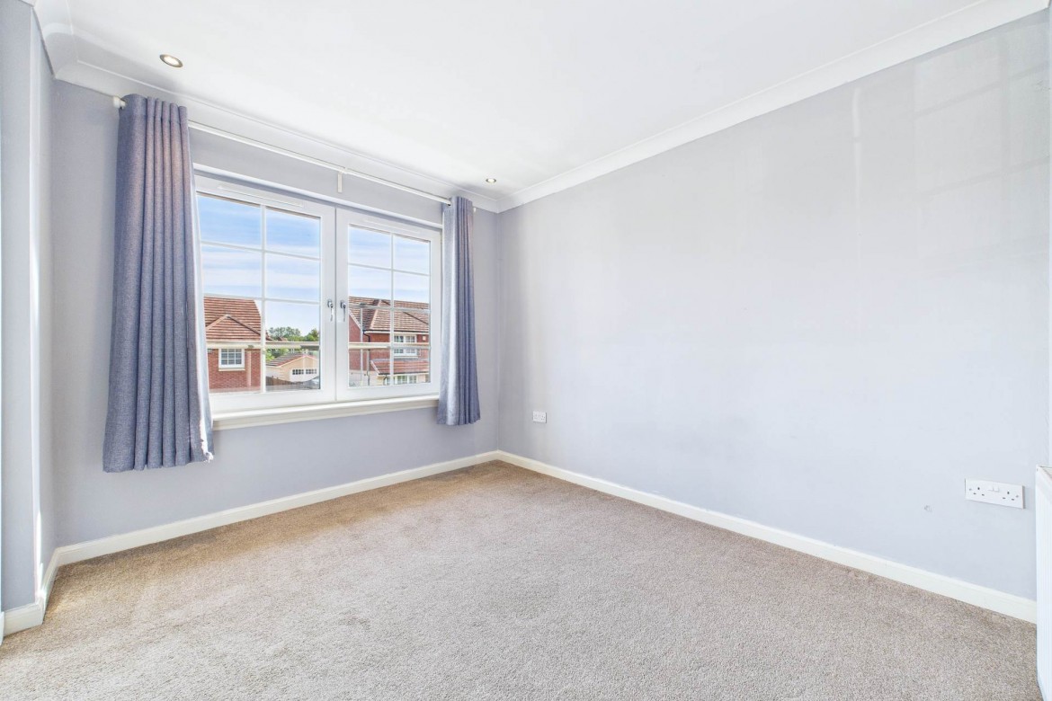 Images for Bell Quadrant, Motherwell