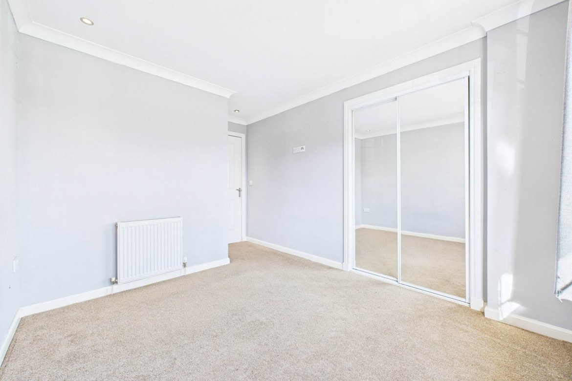 Images for Bell Quadrant, Motherwell