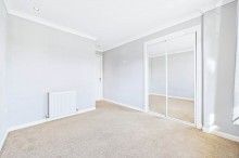 Images for Bell Quadrant, Motherwell