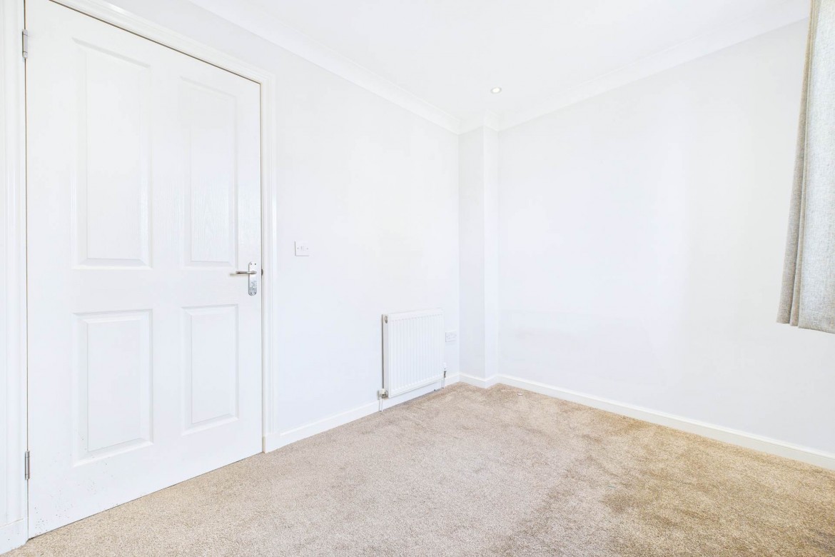 Images for Bell Quadrant, Motherwell