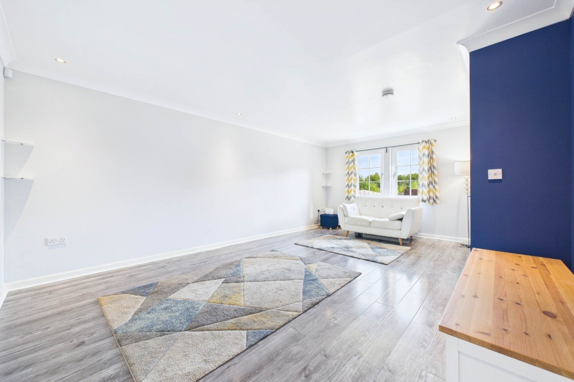 Images for Bell Quadrant, Motherwell