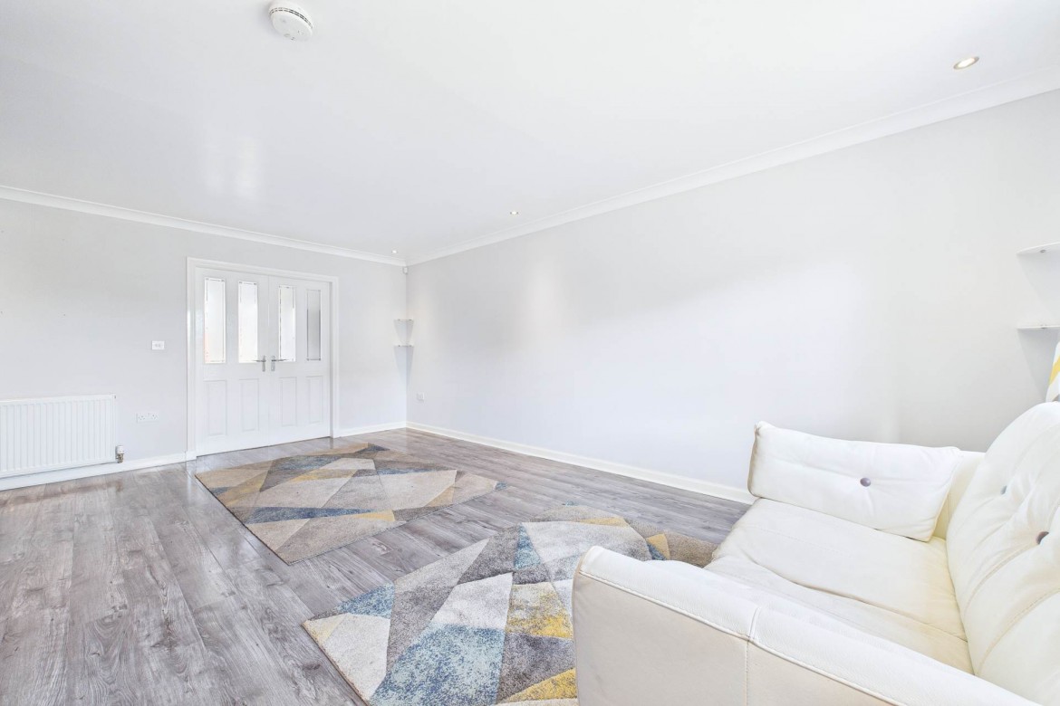 Images for Bell Quadrant, Motherwell