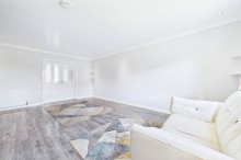 Images for Bell Quadrant, Motherwell