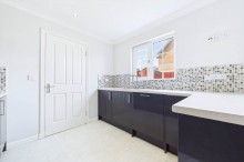 Images for Bell Quadrant, Motherwell