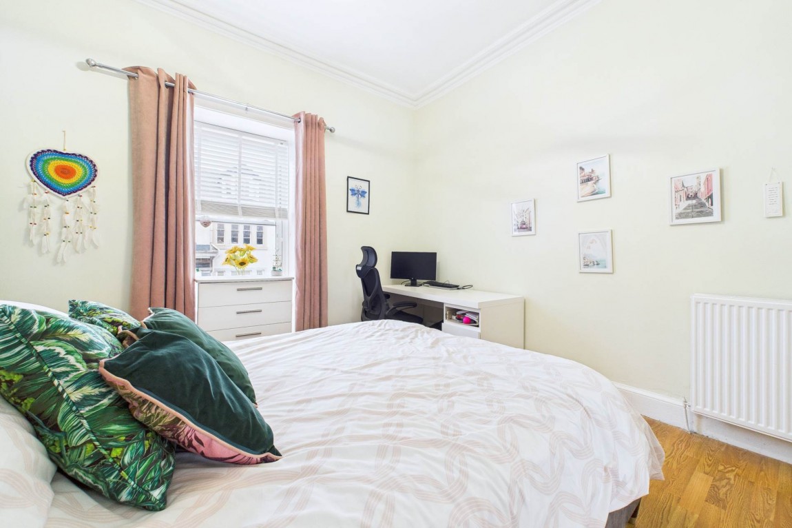 Images for Bloomgate, Lanark